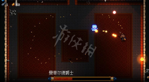 游侠网14