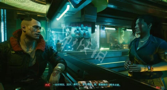 游侠网2