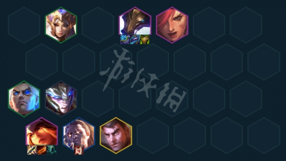 游侠网2