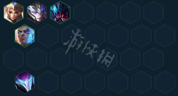 游侠网3