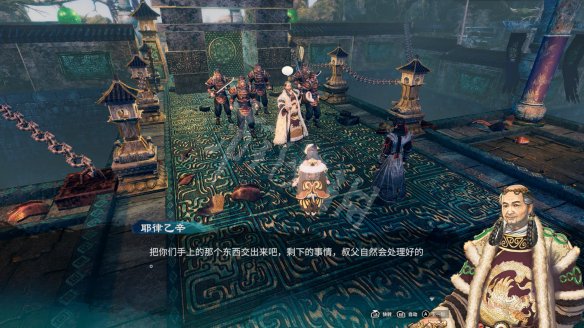 游侠网