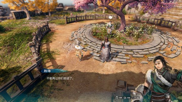 游侠网