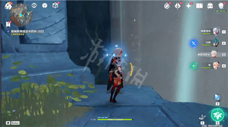 游侠网5