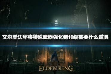 一定不要错过哦