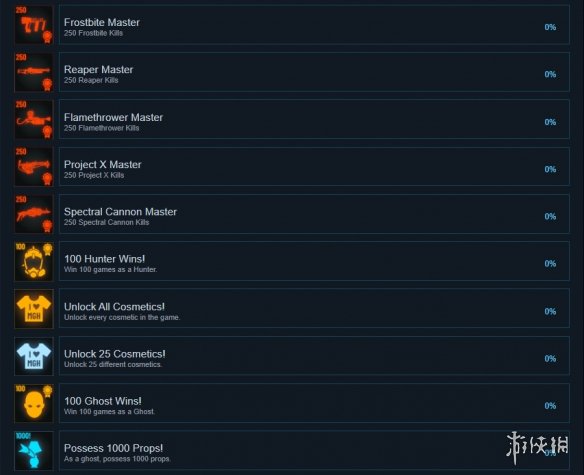 游侠网5