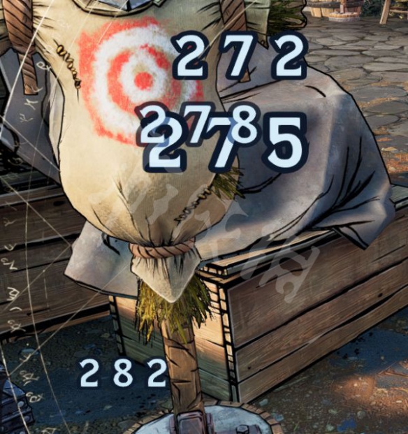 游侠网2