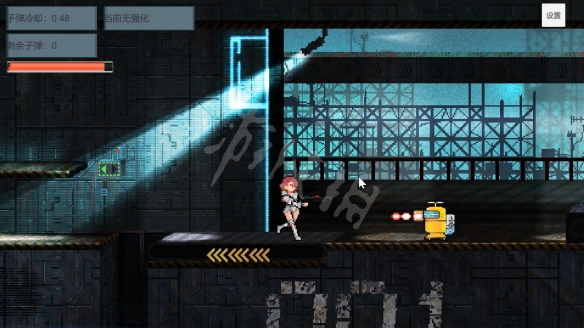 游侠网2