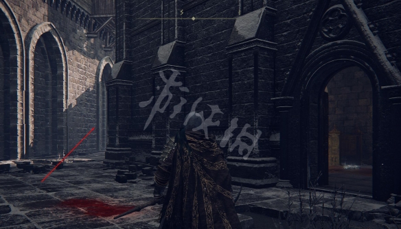 游侠网4