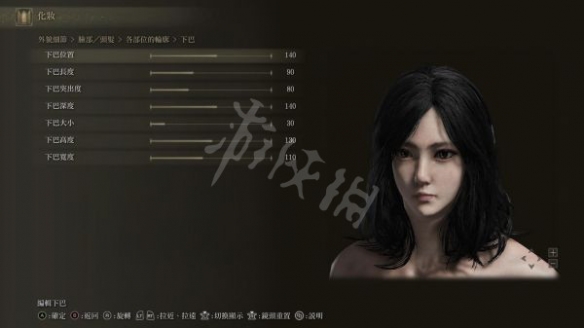 游侠网15