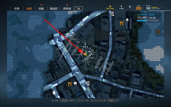 游侠网4