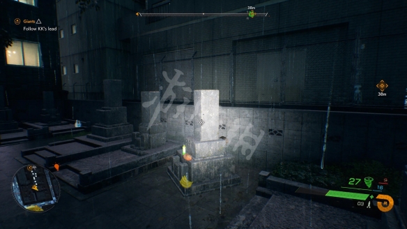 游侠网3