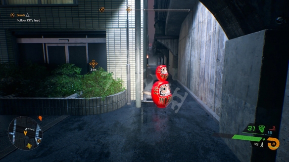 游侠网3