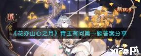 有需要的小伙伴不要错过了