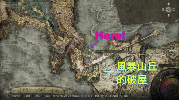 游侠网3