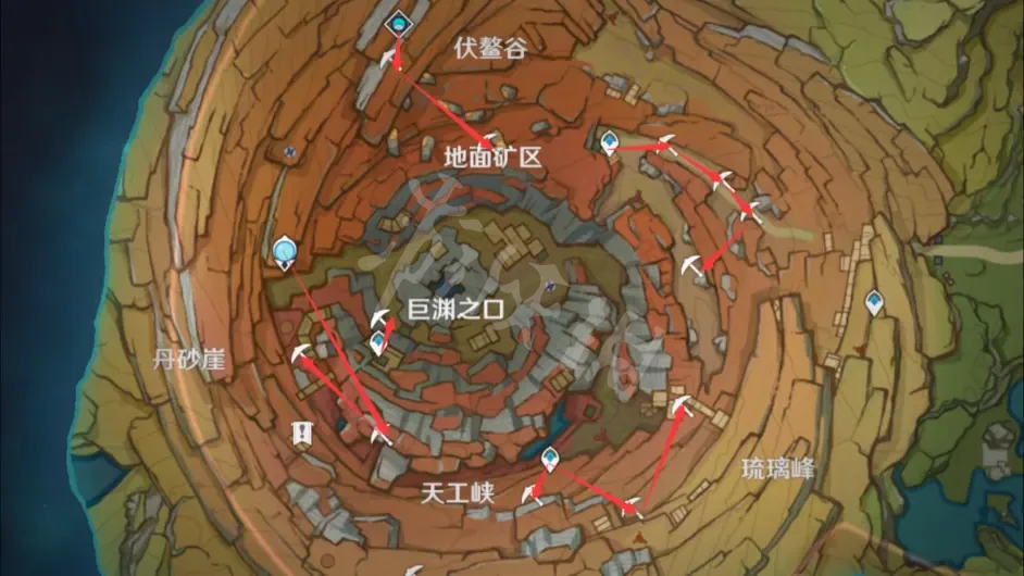游侠网2