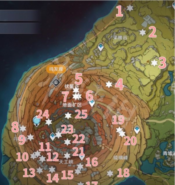 游侠网3