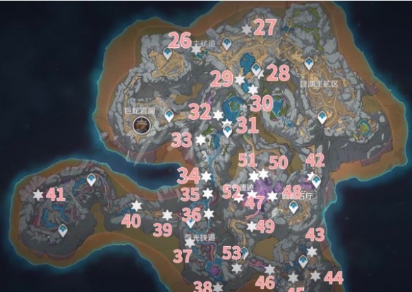 游侠网4