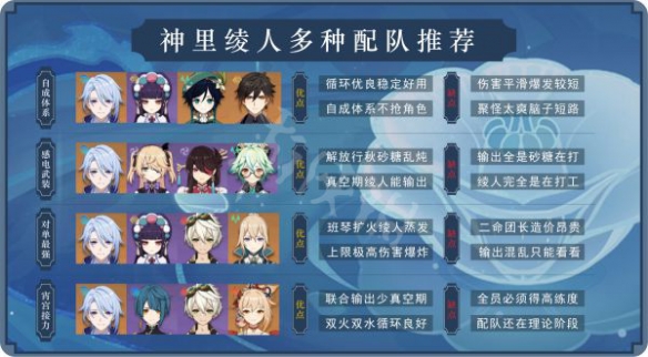 游侠网8