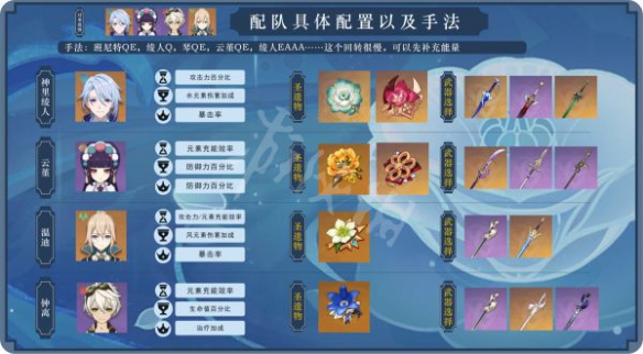 游侠网11