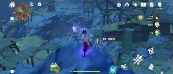 游侠网5