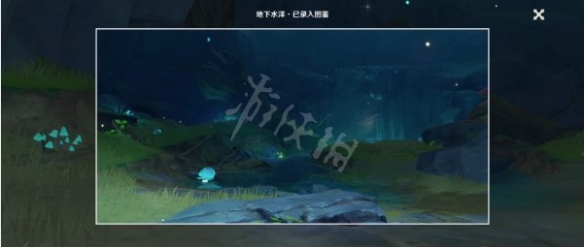 游侠网13