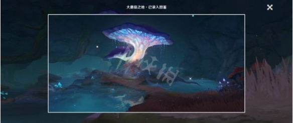 游侠网19