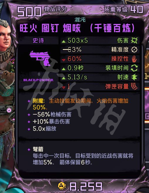 游侠网7
