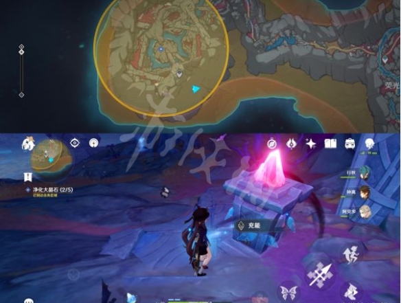 游侠网12