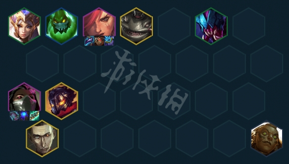 游侠网2