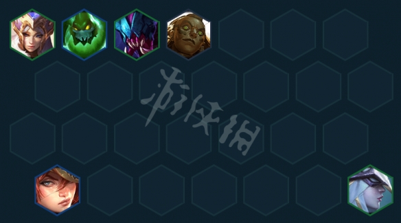 游侠网3