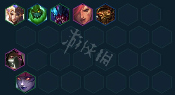 游侠网4