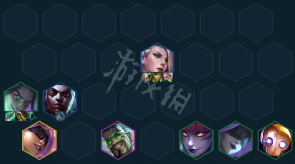 游侠网5
