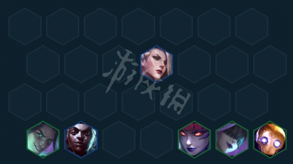 游侠网3