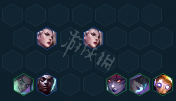 游侠网4