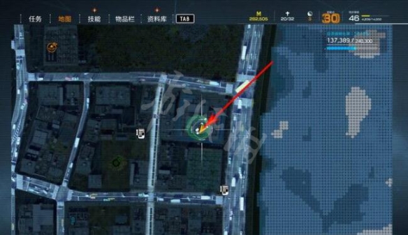 游侠网4
