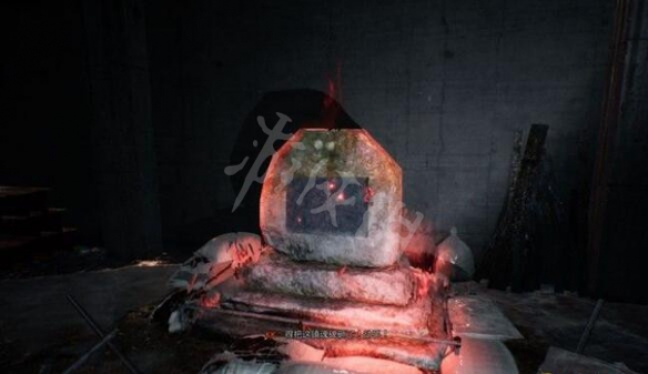 游侠网5