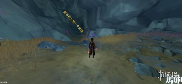 游侠网12