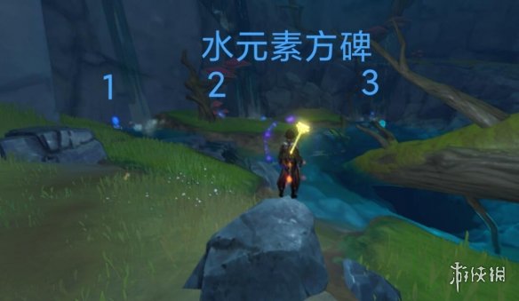 游侠网14
