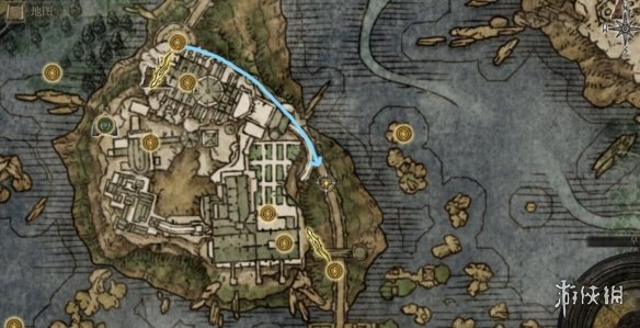 游侠网3