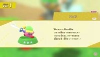 游侠网9