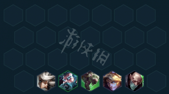 游侠网3