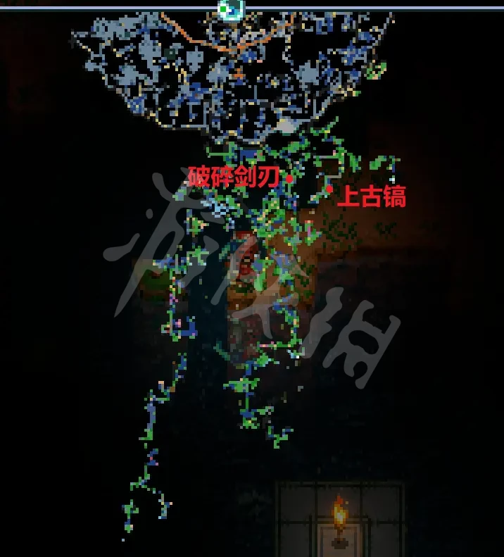 游侠网10