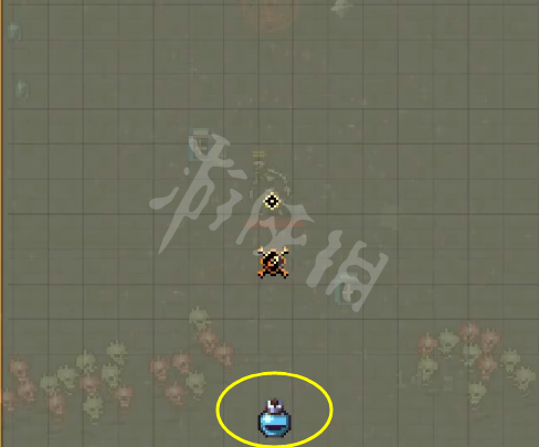 游侠网2