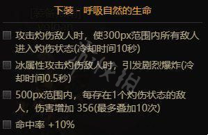 游侠网15