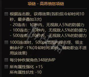 游侠网11