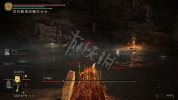 游侠网3