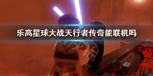 游侠网1