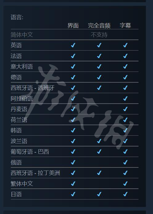 游侠网2