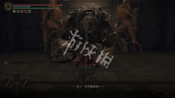 游侠网6