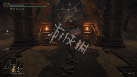 游侠网7